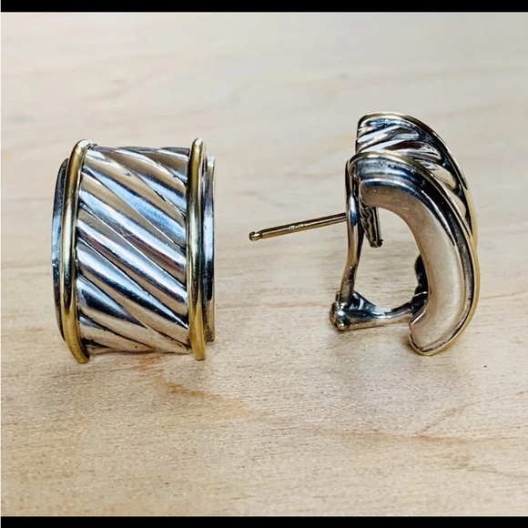 Sold - Picture 4 of 11